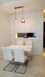 Heron Bay (D19), Condominium #624299791
